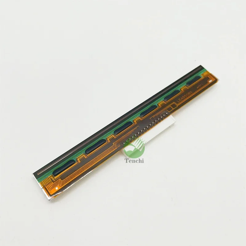 Original New 16 Pins Thermal Printhead for TSC ME240 LP5402 T5402 Thermal Printer 98-0420005-00LF
Original New 16 Pins Thermal Printhead for TSC ME240 LP5402 T5402 Thermal Printer 98-0420005-00LF