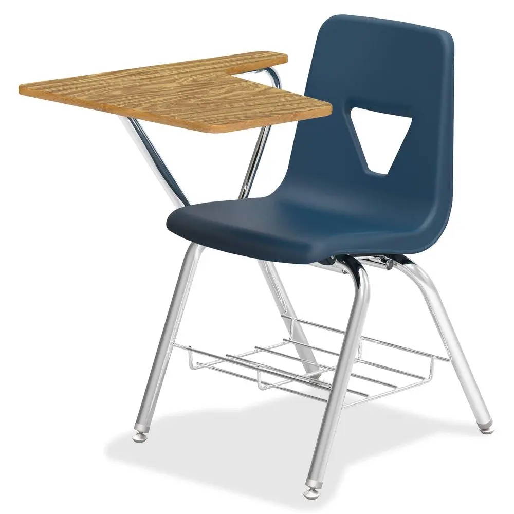 Tablet Arm Study Top Student Combo Desks 2 CT
Tablet Arm Study Top Student Combo Desks 2 CT