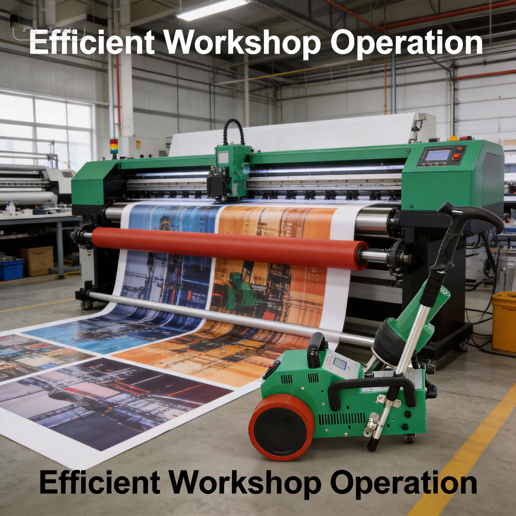 Сварочный аппарат для тентов и пленок LC3000D 2600W, для сварки ПВХ/ПЭ, аппарат для сварки тканей
Сварочный аппарат для тентов и пленок LC3000D 2600W, для сварки ПВХ/ПЭ, аппарат для сварки тканей