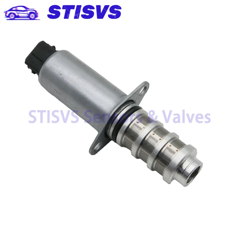 9A110530404 94810530407 94810530406 Engine Variable Timing Solenoid Valve For 2009-2016 Porsche 911 Boxster Cayman 94810530405
9A110530404 94810530407 94810530406 Engine Variable Timing Solenoid Valve For 2009-2016 Porsche 911 Boxster Cayman 94810530405