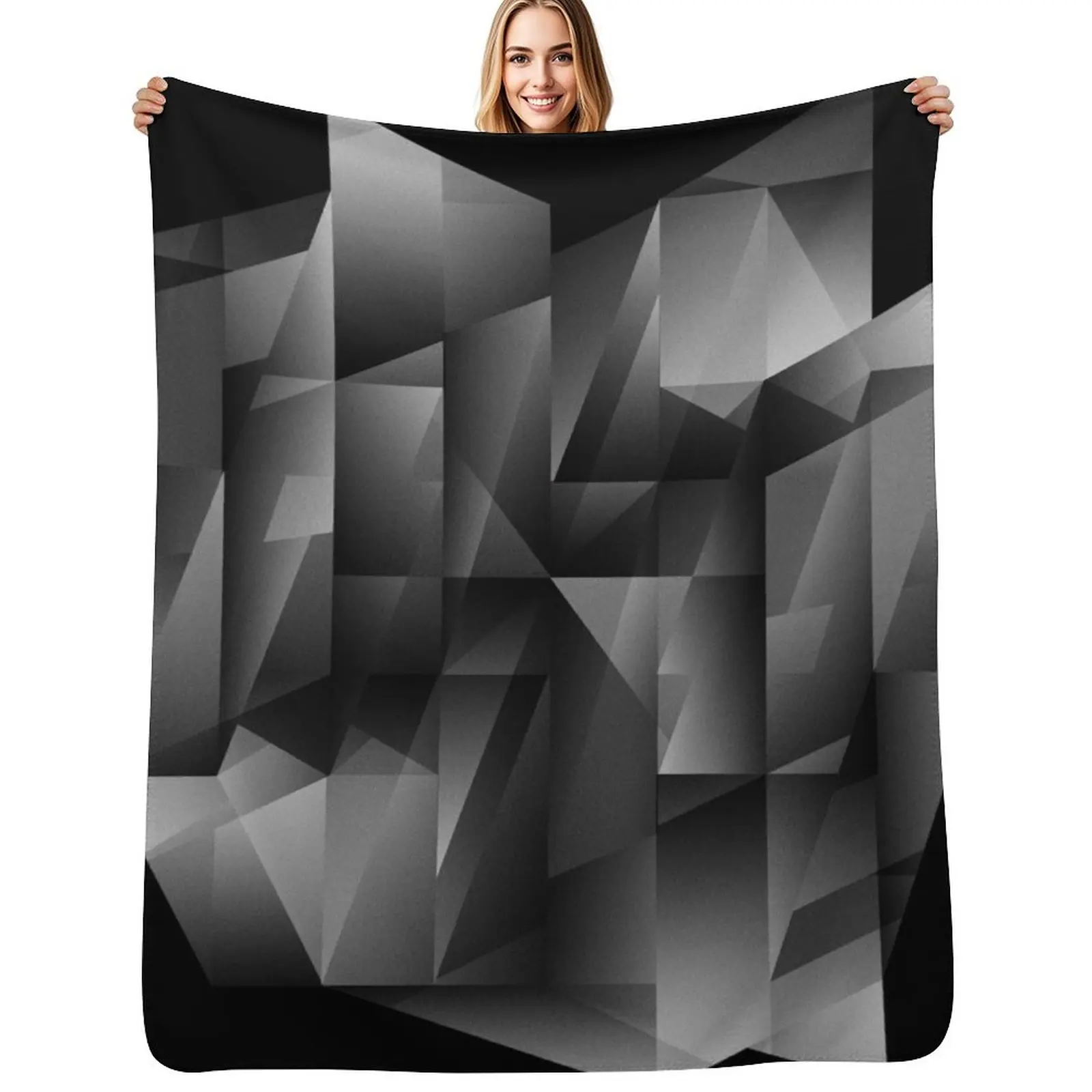 Abstract Architecture Throw Blanket valentine gift ideas Sofas Polar Flannel Blankets
Abstract Architecture Throw Blanket valentine gift ideas Sofas Polar Flannel Blankets