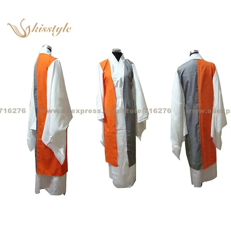 Anime Natsume's Book of Friends Shuuichi Natori Uniform COS Clothing Cosplay Costume,Customized Accepted
Anime Natsume's Book of Friends Shuuichi Natori Uniform COS Clothing Cosplay Costume,Customized Accepted