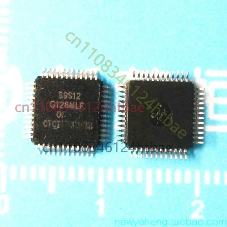 5pcs S9S12G128F0MLF S9S12G128F0MLH S9S12G128F0MLL
5pcs S9S12G128F0MLF S9S12G128F0MLH S9S12G128F0MLL