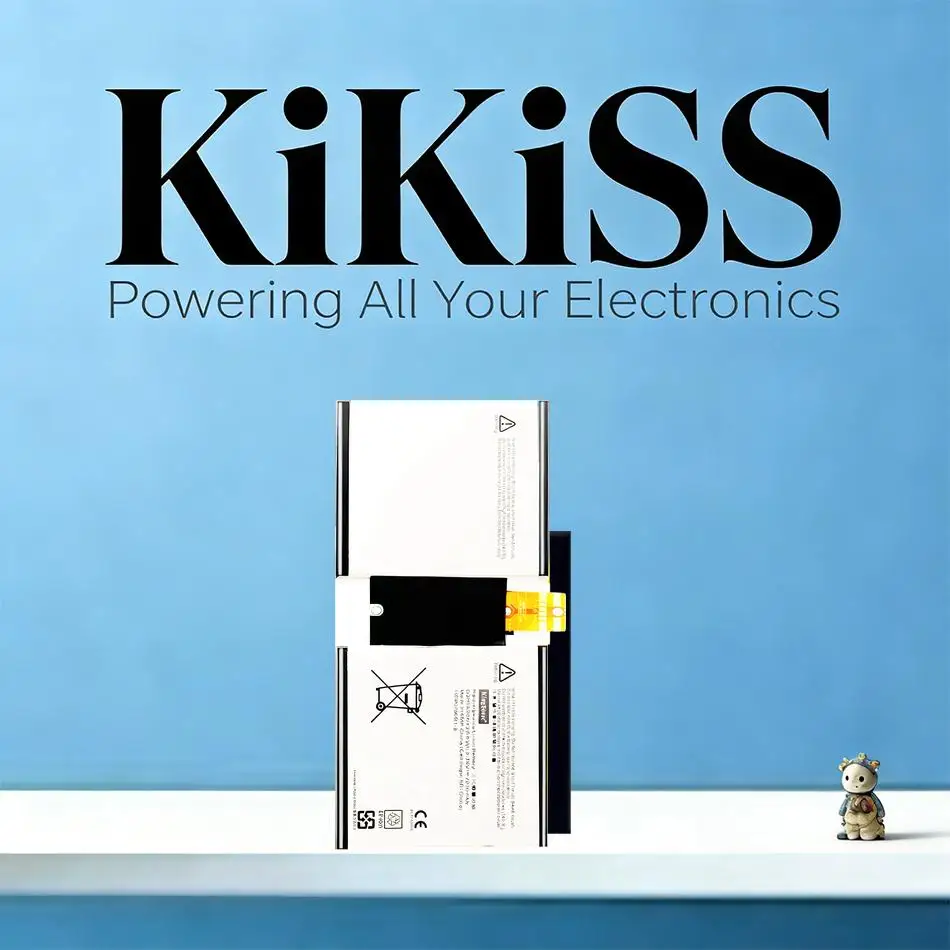 G3HTA003H G3HTA004H Tablet Battery For Microsoft Surface 3 1645 1657 G3HTA007H 7270Mah Safe
G3HTA003H G3HTA004H Tablet Battery For Microsoft Surface 3 1645 1657 G3HTA007H 7270Mah Safe