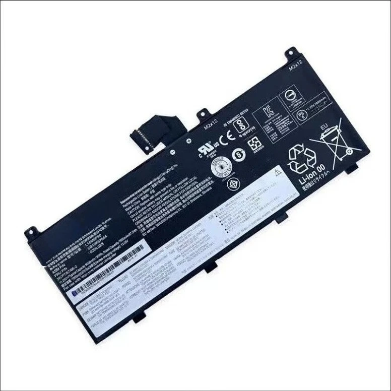 ,。for Lenovo P53 L18M6P90 SB10T83144 02DL028 L18C6P90 battery,。new
,。for Lenovo P53 L18M6P90 SB10T83144 02DL028 L18C6P90 battery,。new