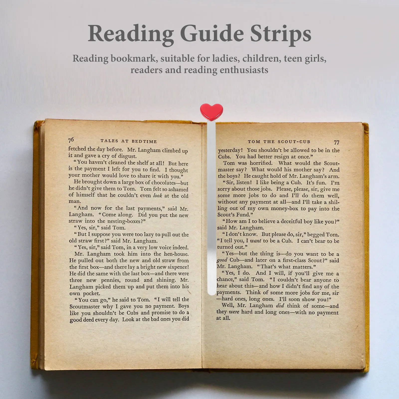 Creative Metal Bookmark Unique Retro Design Lightweight Reading Page Marker Book Mark Gift for Readers Metal Bookmarks for Women
Creative Metal Bookmark Unique Retro Design Lightweight Reading Page Marker Book Mark Gift for Readers Metal Bookmarks for Women