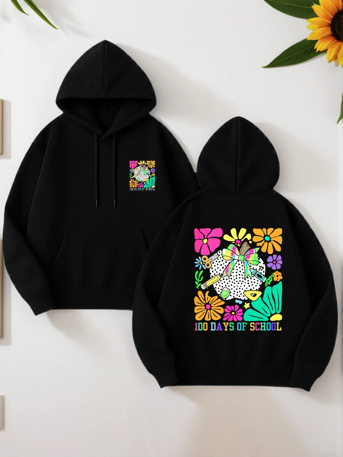 Graphic Hoodie Men, Cartoon Print Pullover Hoodie, Casual Style, Soft Fabric, For Teens and Young Men, For Everyday Wear
Graphic Hoodie Men, Cartoon Print Pullover Hoodie, Casual Style, Soft Fabric, For Teens and Young Men, For Everyday Wear