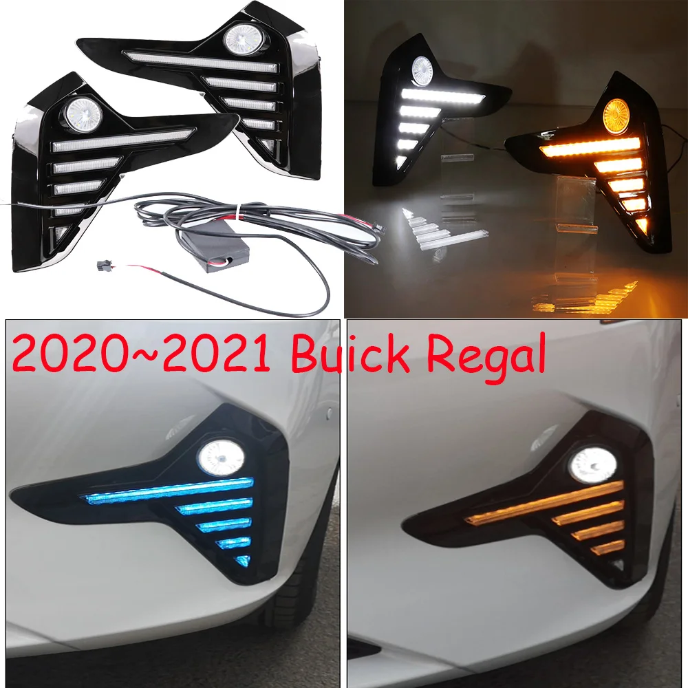 Автомобильный бампер, фара opel Insignia, дневная фара Regal 2020 ~ 2021 DRL, автомобильные аксессуары, светодиодная фара для Cruiser Insignia, противотуманная фара
Автомобильный бампер, фара opel Insignia, дневная фара Regal 2020 ~ 2021 DRL, автомобильные аксессуары, светодиодная фара для Cruiser Insignia, противотуманная фара