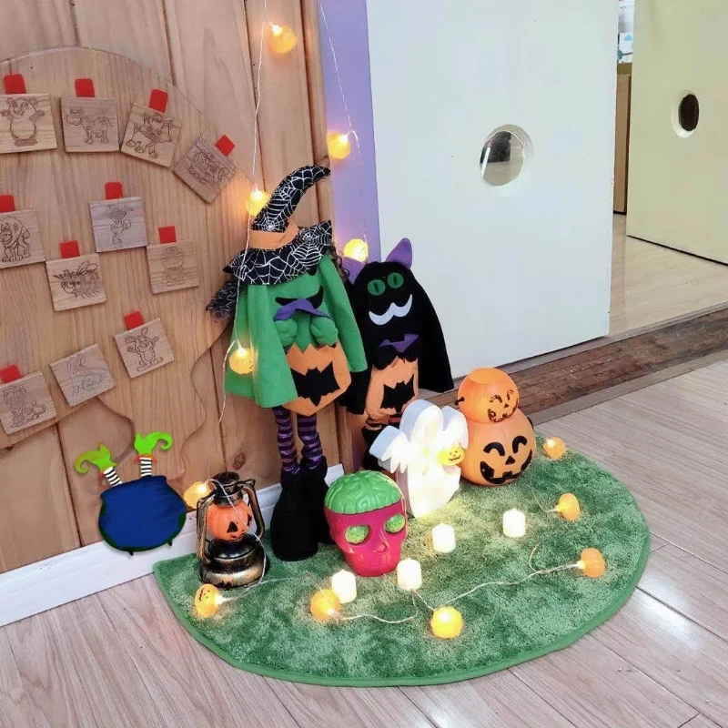 24 упаковки, необработанные деревянные котел-котел для ведьмы, вырезы для DIY, бирки на Хэллоуин, подвесные украшения для домашней вечеринки, неокрашенные деревянные принадлежности для рукоделия
24 упаковки, необработанные деревянные котел-котел для ведьмы, вырезы для DIY, бирки на Хэллоуин, подвесные украшения для домашней вечеринки, неокрашенные деревянные принадлежности для рукоделия