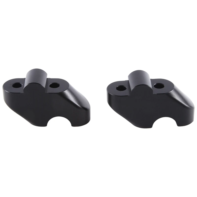 M0t-rMotorcycle Handlebar Riser Drag Handle Bar Clamp Extend Adapter for Kawasaki Z400 Z 400
M0t-rMotorcycle Handlebar Riser Drag Handle Bar Clamp Extend Adapter for Kawasaki Z400 Z 400