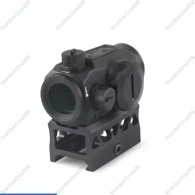 Слот для карт R5 20 мм
Слот для карт R5 20 мм