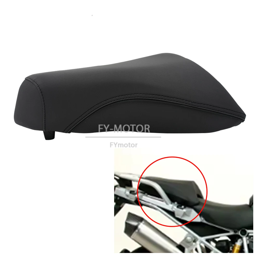 Motorcycle Rear Driver Rider Seat Fit For BMW R1200GS R 1200 GS ADV 2013-2020 2019
Motorcycle Rear Driver Rider Seat Fit For BMW R1200GS R 1200 GS ADV 2013-2020 2019