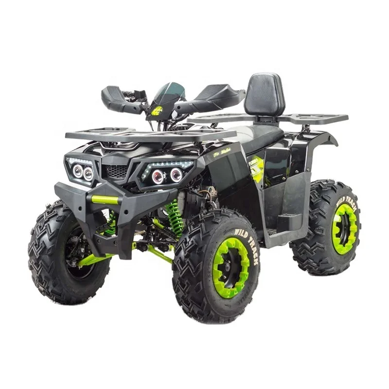SXLL Knl 125cc 150cc 200cc 4x4 квадроциклы 4-колесный внедорожный газовый мотоцикл для внедорожников
SXLL Knl 125cc 150cc 200cc 4x4 квадроциклы 4-колесный внедорожный газовый мотоцикл для внедорожников