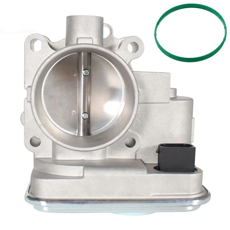 Throttle Body Assembly 4891735AC 04891735AC 5429090 For Dodge Jeep Chrysler 2007 2008 2009 2010 2011 2012 2013 2014 2015 2016
Throttle Body Assembly 4891735AC 04891735AC 5429090 For Dodge Jeep Chrysler 2007 2008 2009 2010 2011 2012 2013 2014 2015 2016