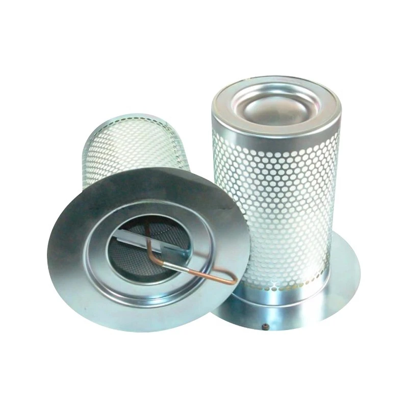 22086789 Oil And Gas Separation Air Filter
22086789 Oil And Gas Separation Air Filter