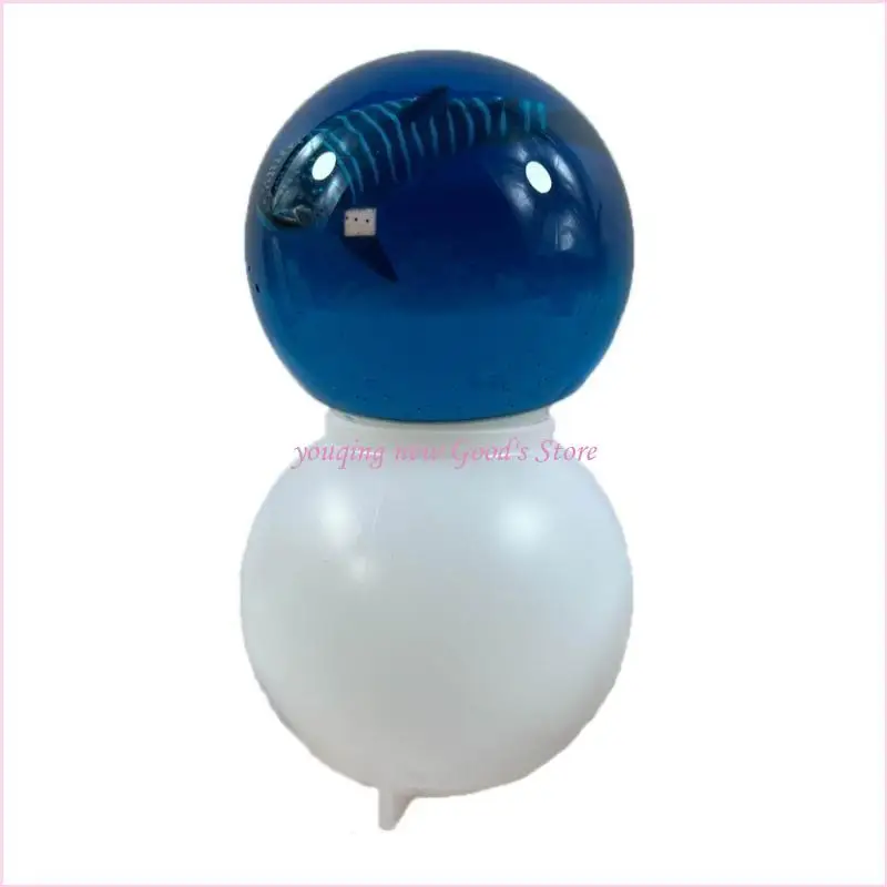 57QA Литейная форма из смолы для изготовления ароматических свечей, мыла, гипсовой смолы, формы для рабочего стола
57QA Литейная форма из смолы для изготовления ароматических свечей, мыла, гипсовой смолы, формы для рабочего стола