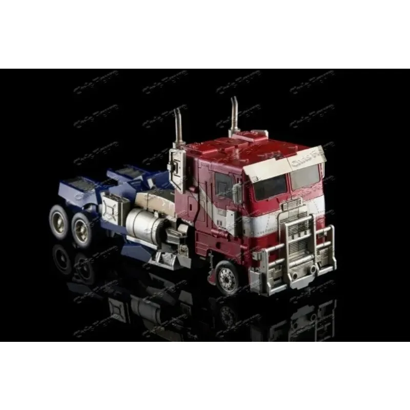 In Stock Transformed Lucky Cat MVP01 MVP-01 ATLAS Operation Commander DLX 28cm 11in Action Figure Collectible Gift
In Stock Transformed Lucky Cat MVP01 MVP-01 ATLAS Operation Commander DLX 28cm 11in Action Figure Collectible Gift