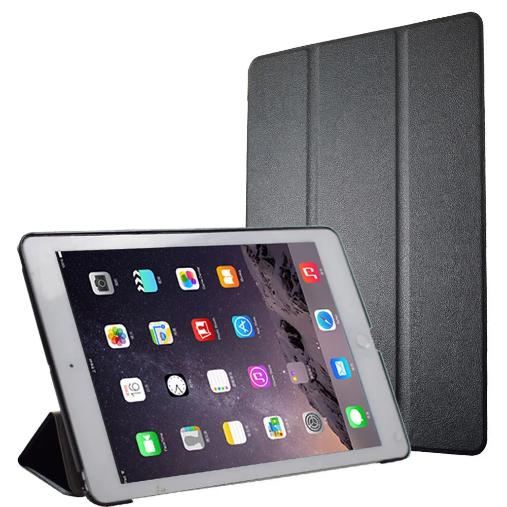 Suitable for Apple iPad 9.72017-2018 tablet protective case A1822/A1893 leather case magnetic suction
Suitable for Apple iPad 9.72017-2018 tablet protective case A1822/A1893 leather case magnetic suction