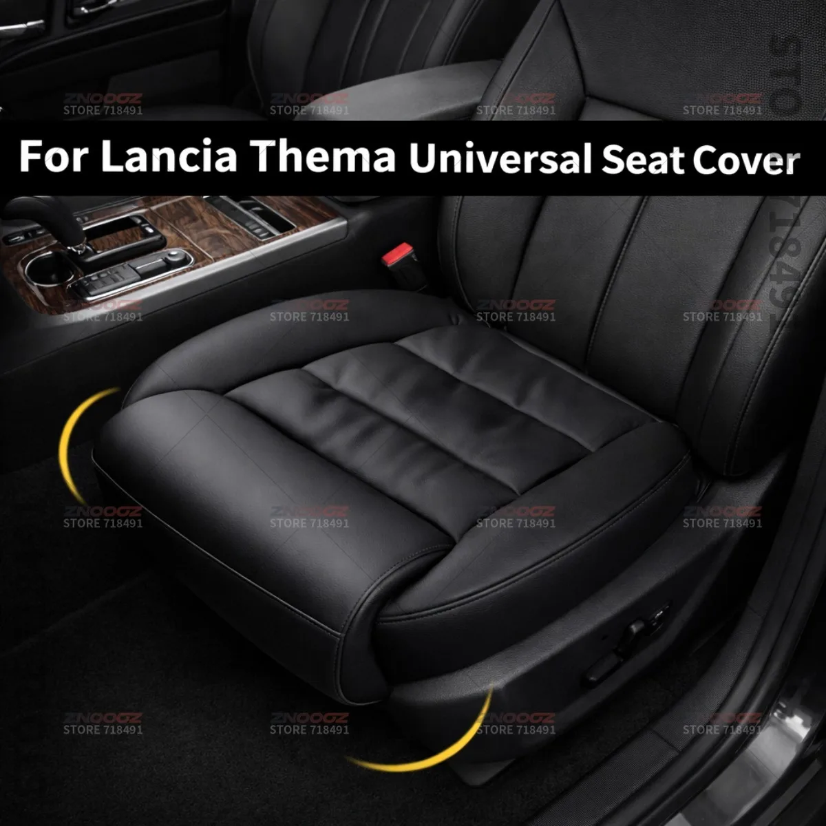 Подушка-удлинитель для поддержки ног на сиденье автомобиля Lancia Thema, из пены с эффектом памяти, аксессуар для интерьера
Подушка-удлинитель для поддержки ног на сиденье автомобиля Lancia Thema, из пены с эффектом памяти, аксессуар для интерьера