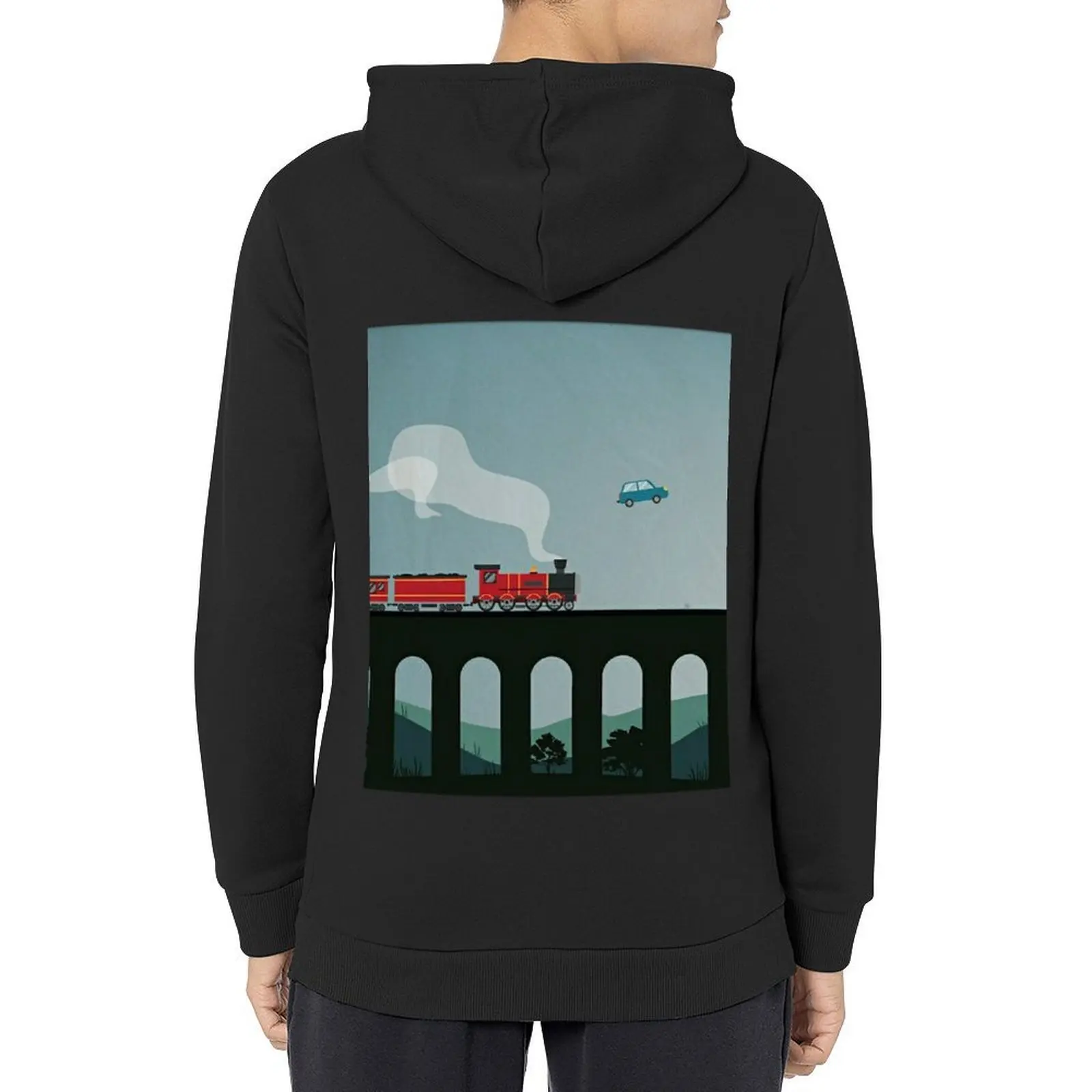 classic Hoodie men's clothing men's coat mens clothes winter clothes hoodies for men
classic Hoodie men's clothing men's coat mens clothes winter clothes hoodies for men