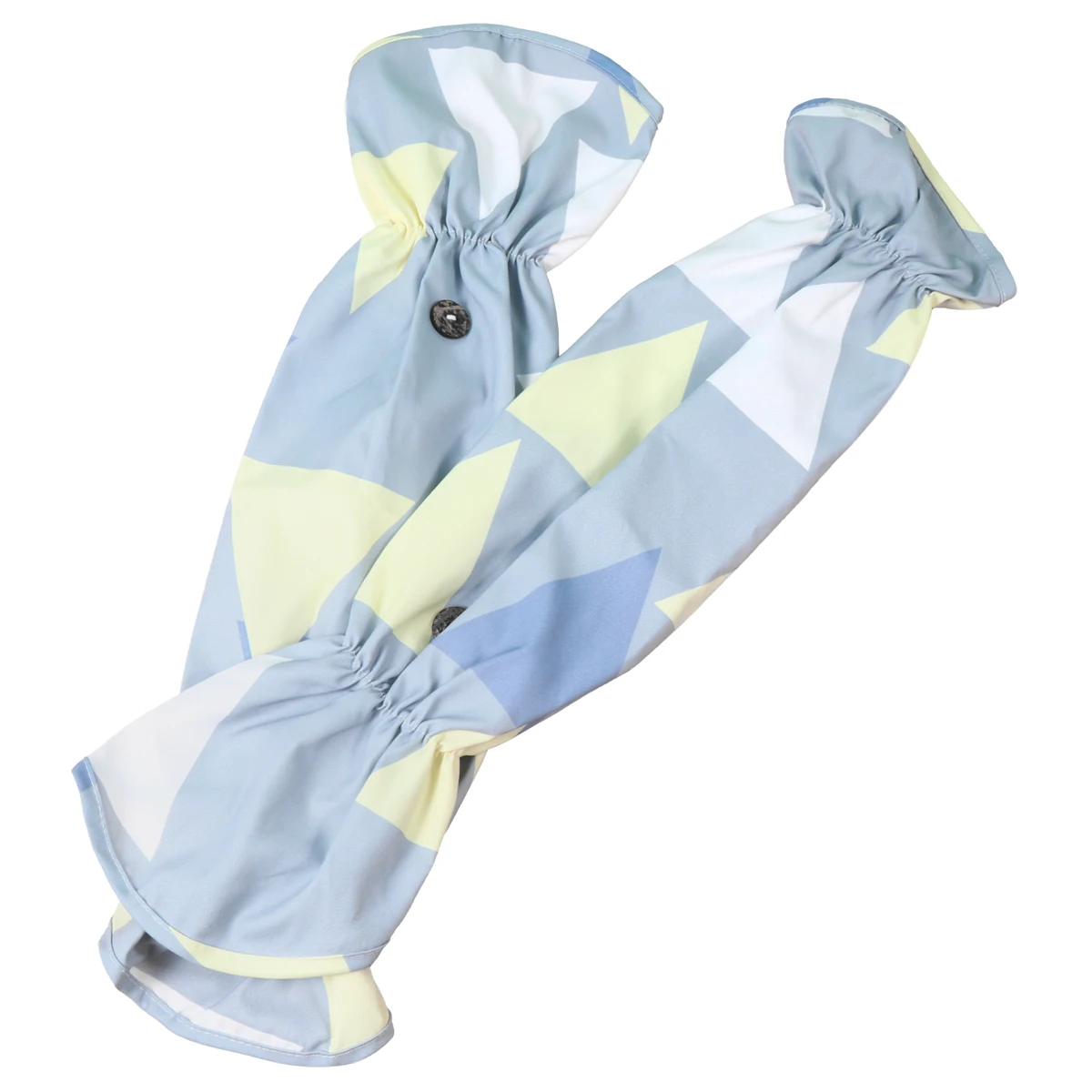 Oilproof Oversleeve Women Kitchen Cleaning Waterproof Arm Sleeve Protector Cooking Reusable Quick Dry Adult Elastic Premium
Oilproof Oversleeve Women Kitchen Cleaning Waterproof Arm Sleeve Protector Cooking Reusable Quick Dry Adult Elastic Premium