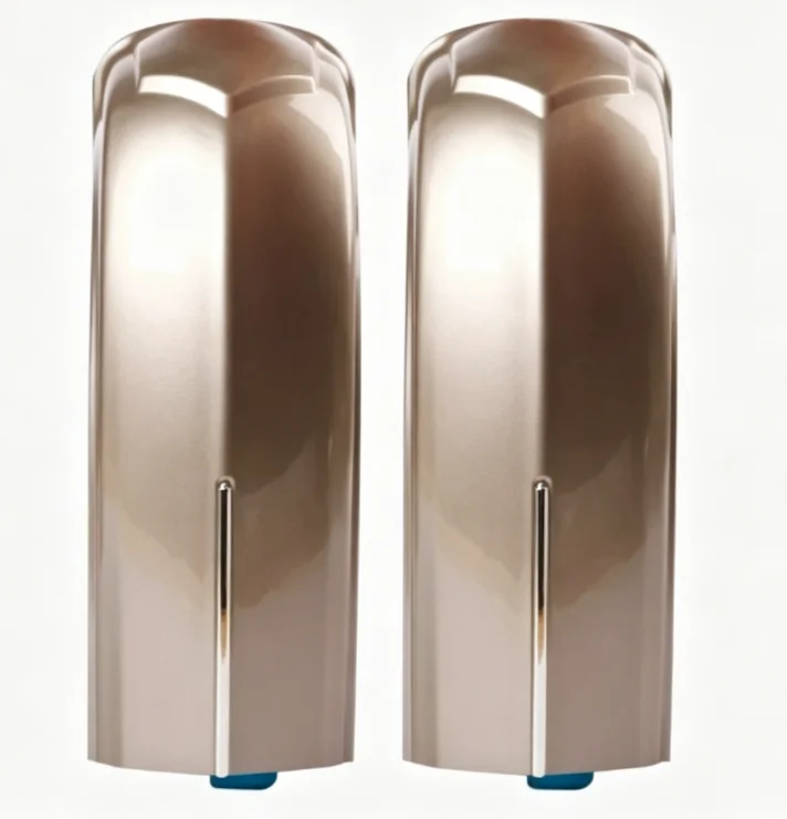 Wheeled door opening motor Automatic door device Remote control eight-character swing door motor
Wheeled door opening motor Automatic door device Remote control eight-character swing door motor