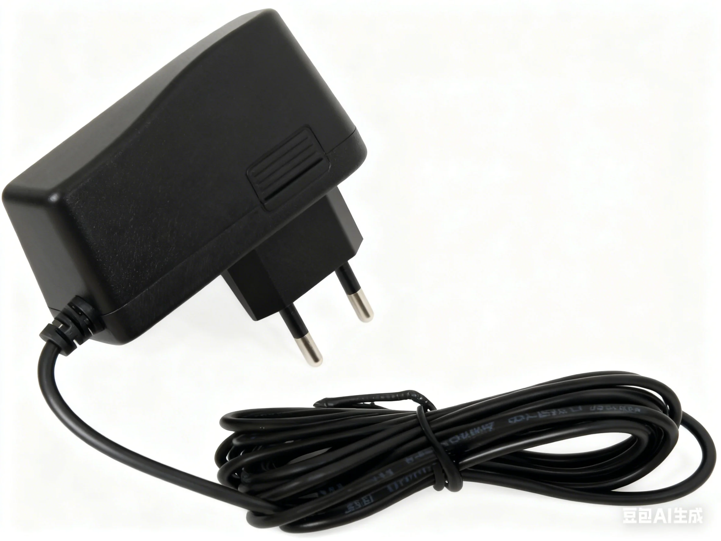 AC Adapter For Brecknell 816965002887: UK 816965002870: EU Portable Shipping Scale Optional; Sharper Image KA122D060030024U
AC Adapter For Brecknell 816965002887: UK 816965002870: EU Portable Shipping Scale Optional; Sharper Image KA122D060030024U