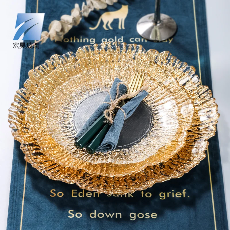 Золотая алюминиевая стеклянная тарелка для дома, гостиной, коралловые фруктовые украшения для хранения, ужина, свадьбы, блюдце
Золотая алюминиевая стеклянная тарелка для дома, гостиной, коралловые фруктовые украшения для хранения, ужина, свадьбы, блюдце