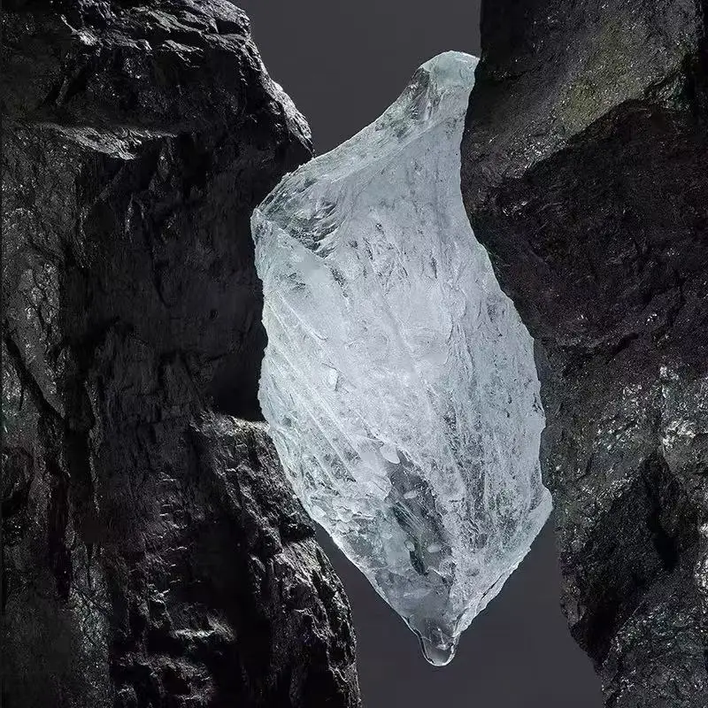 Natural Clean Crystal Raw Stones, Energy Gems, Air Purifiers, Demagnetizers, Divination And Healing Tools, Aquarium Home Decorat
Natural Clean Crystal Raw Stones, Energy Gems, Air Purifiers, Demagnetizers, Divination And Healing Tools, Aquarium Home Decorat