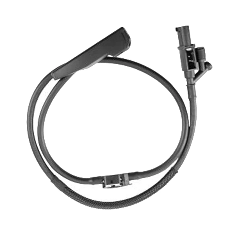 Новый шланг для лобового стекла для Volvo S90 V90 32219086-2017 с подогревом
Новый шланг для лобового стекла для Volvo S90 V90 32219086-2017 с подогревом