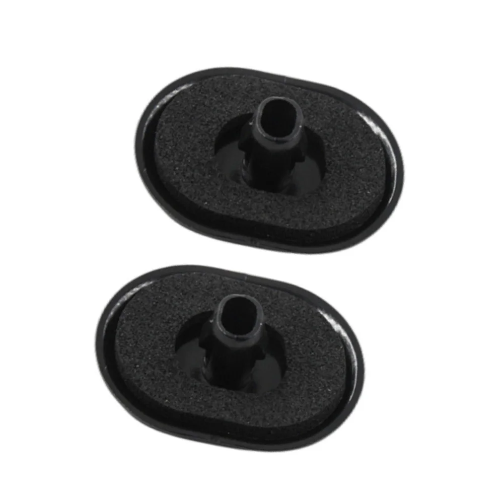 Roof Rack Hole Grommets Accessories High Quality Hot Sale Spare Parts Practical Useful For Ford For Transit Connect 2014+
Roof Rack Hole Grommets Accessories High Quality Hot Sale Spare Parts Practical Useful For Ford For Transit Connect 2014+