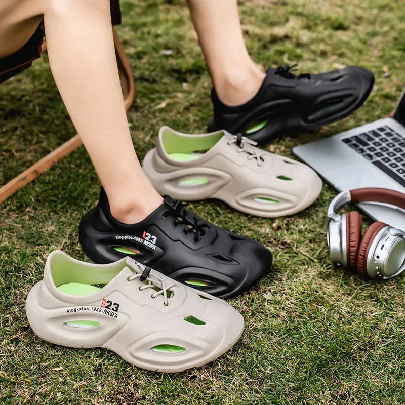 2025 Step Into Adventure: Lightweight Water Shoes Perfect for Hiking, Rivers, and Outdoor Exploration!
2025 Step Into Adventure: Lightweight Water Shoes Perfect for Hiking, Rivers, and Outdoor Exploration!