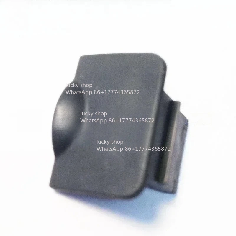 DNK4999 First and Second Generation Disc Player USB Socket Dust Cover
DNK4999 First and Second Generation Disc Player USB Socket Dust Cover