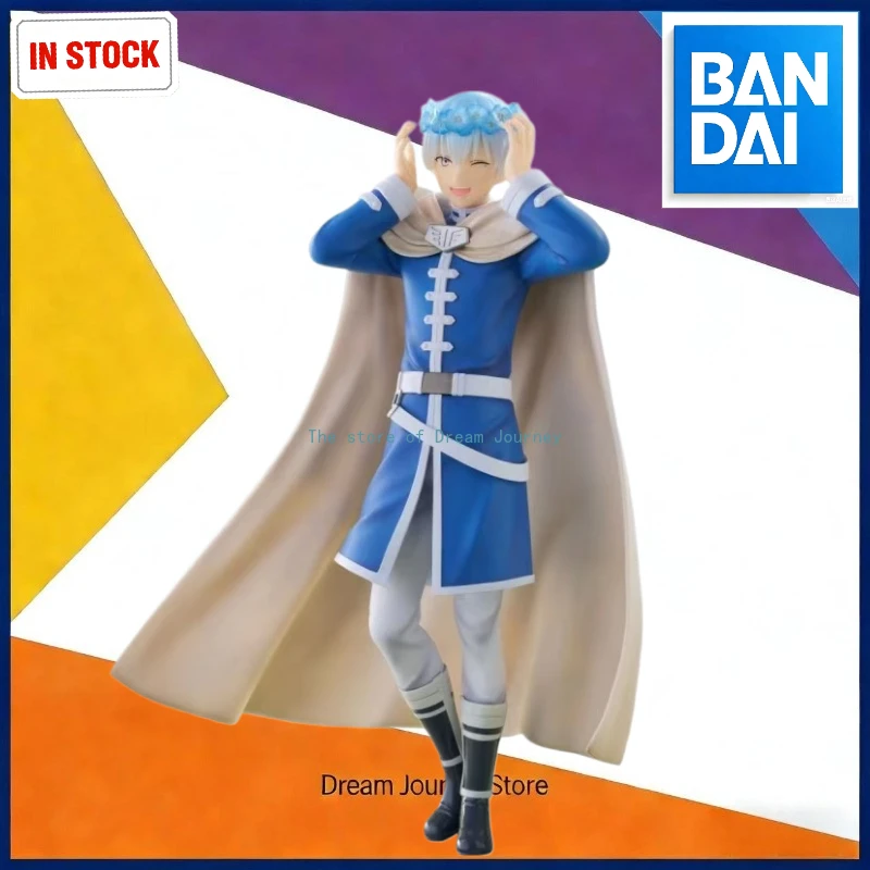 В наличии: Оригинальная коллекция фигурок-орнаментов Furyu Buried Furillian Trio-Try-iT Series Simmel Scenic
В наличии: Оригинальная коллекция фигурок-орнаментов Furyu Buried Furillian Trio-Try-iT Series Simmel Scenic