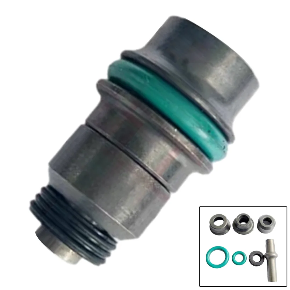Hammer Sleeve GBH2-26 2-26DRE Electric Hammer Imp-act Drill Home DIY Power Tool Spare Parts For Replacing
Hammer Sleeve GBH2-26 2-26DRE Electric Hammer Imp-act Drill Home DIY Power Tool Spare Parts For Replacing