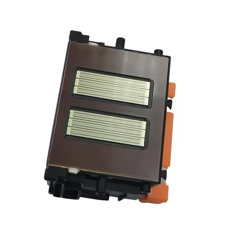 Printhead Print head printer for canon TX2000 3000 4000 5200 5300 TA-20 TA-30 TA-5200 TA-5300 TM-205 TM-300 TM-305 PF-06
Printhead Print head printer for canon TX2000 3000 4000 5200 5300 TA-20 TA-30 TA-5200 TA-5300 TM-205 TM-300 TM-305 PF-06