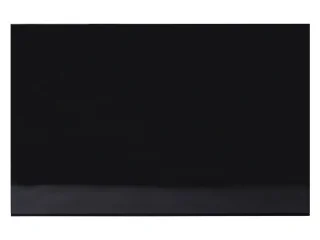 24”New Original LCD screen model LM240WUC-SSB1 FHD 1920*1080
24”New Original LCD screen model LM240WUC-SSB1 FHD 1920*1080