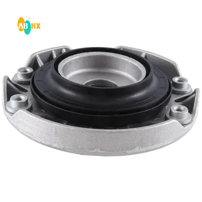 ABHX-31306884181 For BMW MINI 1 Series 2 Series X1 Front Suspension Strut Mount Support Bearing Shock Absorber Top Rubber Access
ABHX-31306884181 For BMW MINI 1 Series 2 Series X1 Front Suspension Strut Mount Support Bearing Shock Absorber Top Rubber Access