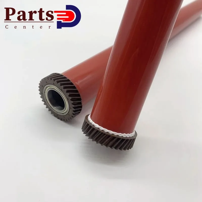 1pc Fuser Film Sleeve for Xerox WC7525 7530 7535 7545 7556 7830 7835 7845 7855 2270 2275 2277 3370 3373 3375 4470 4475 5570 5575
1pc Fuser Film Sleeve for Xerox WC7525 7530 7535 7545 7556 7830 7835 7845 7855 2270 2275 2277 3370 3373 3375 4470 4475 5570 5575