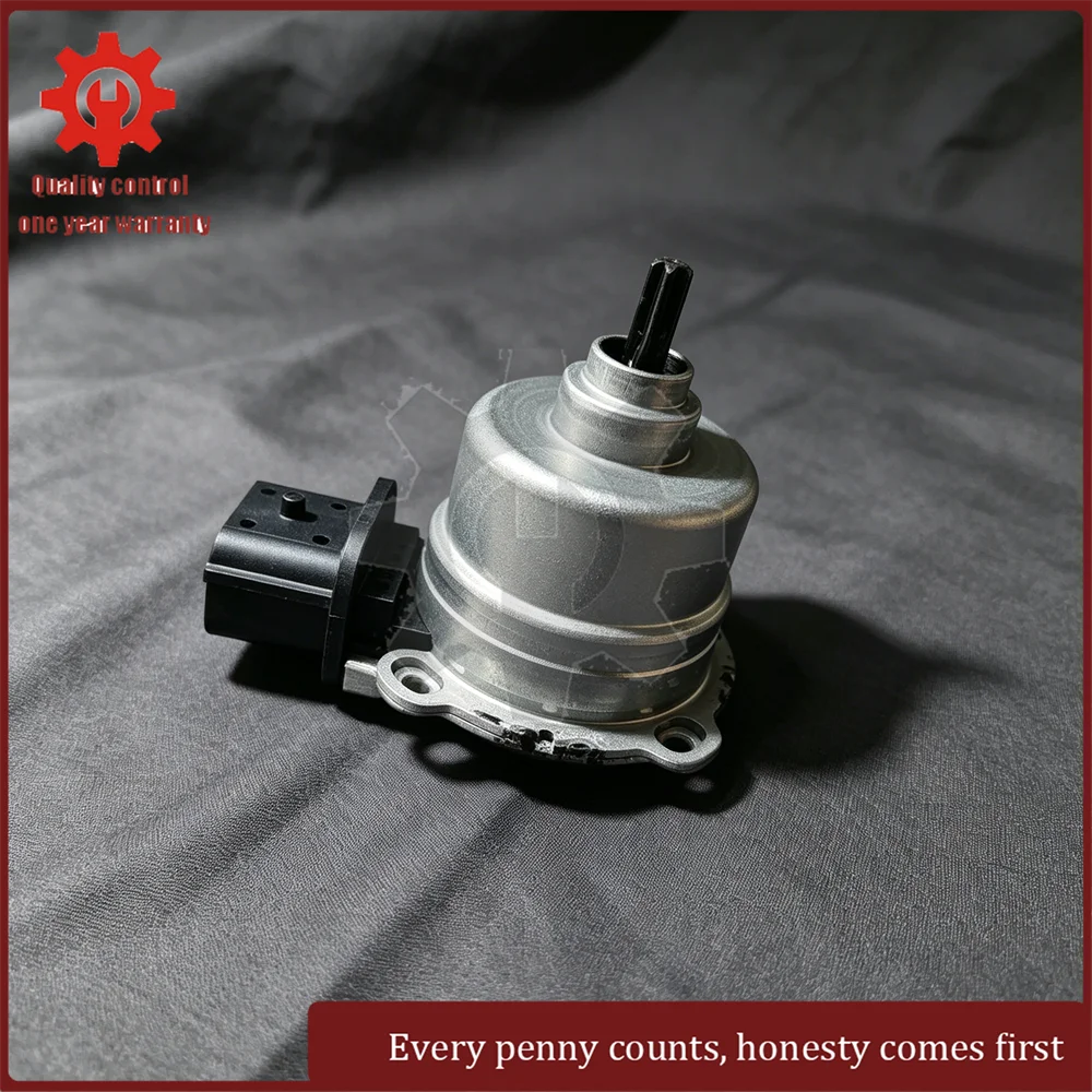 Brand New 7DCT330 Transmission Motor 8890431543 For Geely Coolray Boyue Xingrui Lynk&Co 03 Proton X50 X70 2017-2025
Brand New 7DCT330 Transmission Motor 8890431543 For Geely Coolray Boyue Xingrui Lynk&Co 03 Proton X50 X70 2017-2025