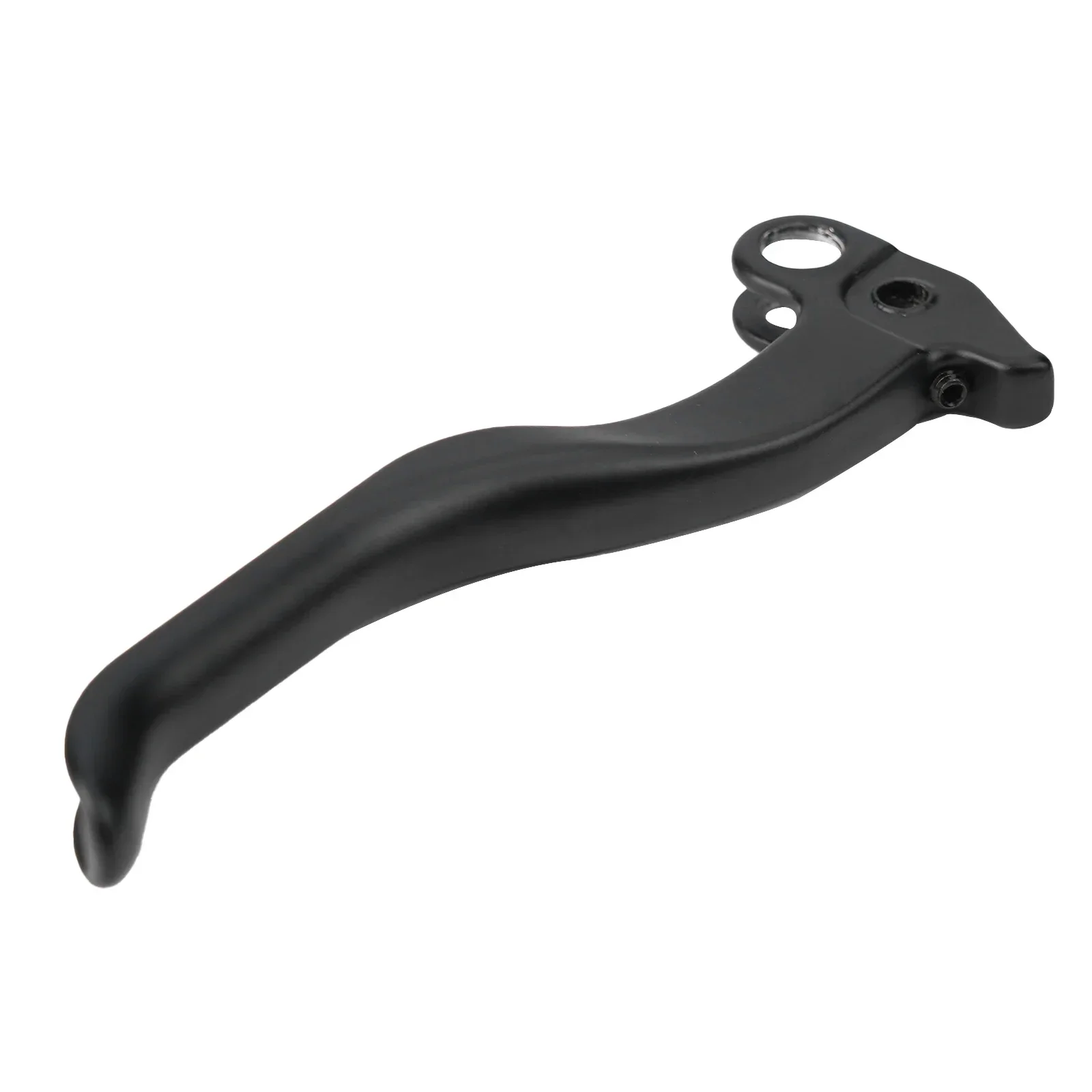 XOD Lever Repair Parts Handle Bicycle Mountain E-bike Electric Scooter Mtb Hydraulic Brake Accessories Aluminum Alloy Tools
XOD Lever Repair Parts Handle Bicycle Mountain E-bike Electric Scooter Mtb Hydraulic Brake Accessories Aluminum Alloy Tools