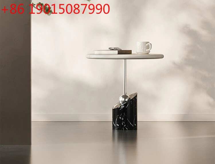 Оригинальный дизайн, итальянский свет, роскошная маленькая сторона, несколько скандинавских современных гостиных, маленькая квартира, элитная сторона, несколько 
Оригинальный дизайн, итальянский свет, роскошная маленькая сторона, несколько скандинавских современных гостиных, маленькая квартира, элитная сторона, несколько