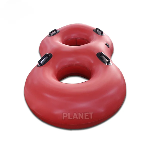 Wholesale water play equipment floating PVC inflatable water tube swimming rings
Wholesale water play equipment floating PVC inflatable water tube swimming rings