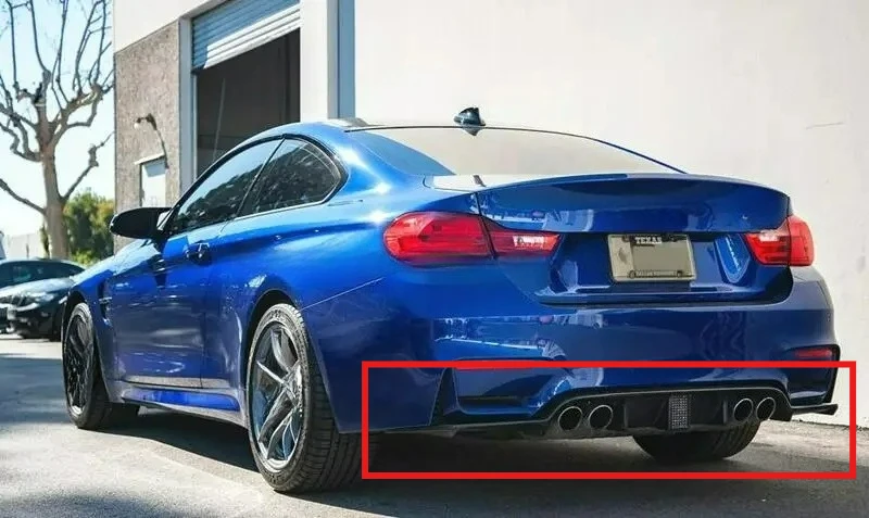 Светящийся динамик для BMW F80 M3 F82 M4 2015-2019 в стиле Коэн, светодиодный задний бампер из углеродного волокна, диффузор для губ
Светящийся динамик для BMW F80 M3 F82 M4 2015-2019 в стиле Коэн, светодиодный задний бампер из углеродного волокна, диффузор для губ
