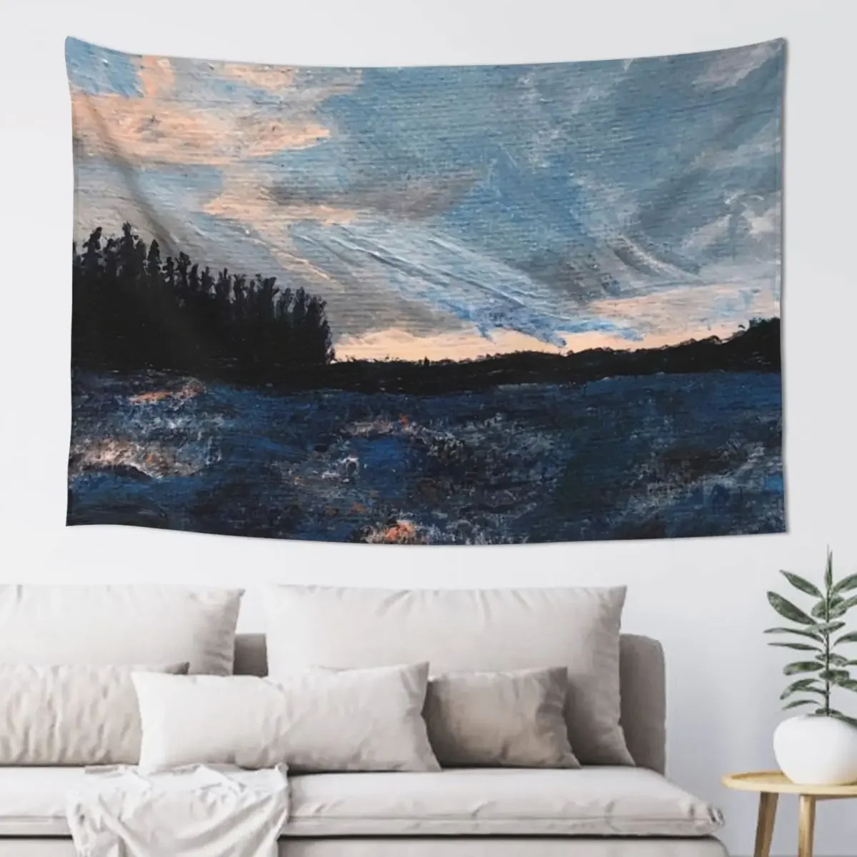 Watabeag Tapestry Decoration Aesthetic Wallpaper Bedroom Aesthetic Room Decorations Bedroom Organization And Decoration Tapestry
Watabeag Tapestry Decoration Aesthetic Wallpaper Bedroom Aesthetic Room Decorations Bedroom Organization And Decoration Tapestry