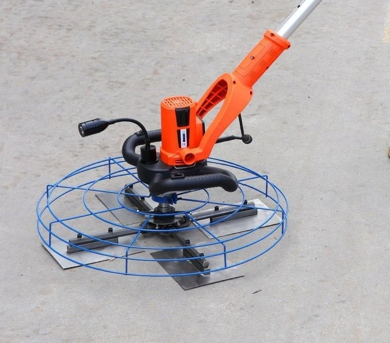 Concrete Floor Polishing Machine Floor Cement Polishing Machine
Concrete Floor Polishing Machine Floor Cement Polishing Machine