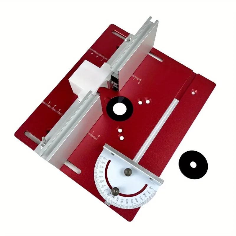 Woodworking engraving machine flip-chip board, bakelite milling flip-chip board, aluminum alloy flip-chip board
Woodworking engraving machine flip-chip board, bakelite milling flip-chip board, aluminum alloy flip-chip board
