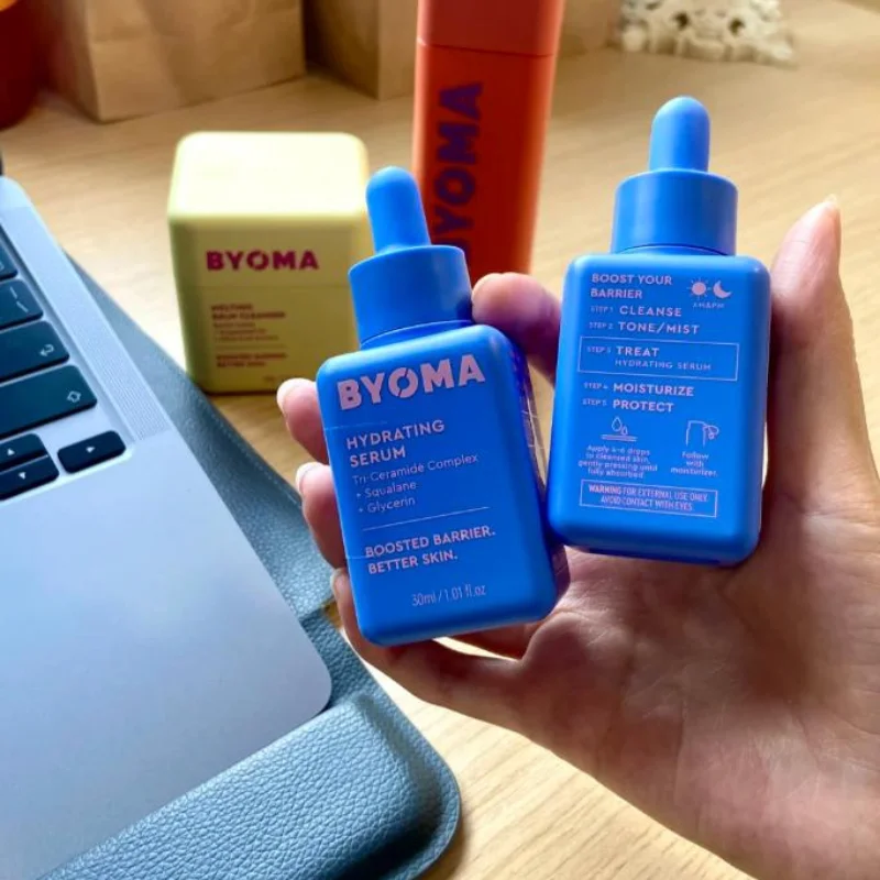 Multi-Effect Skincare Kit Hydrating Serum Retinol Oil Moisturizing Skin Care Repair Soothing Strengthen Skin Barrier Facial Oil
Multi-Effect Skincare Kit Hydrating Serum Retinol Oil Moisturizing Skin Care Repair Soothing Strengthen Skin Barrier Facial Oil