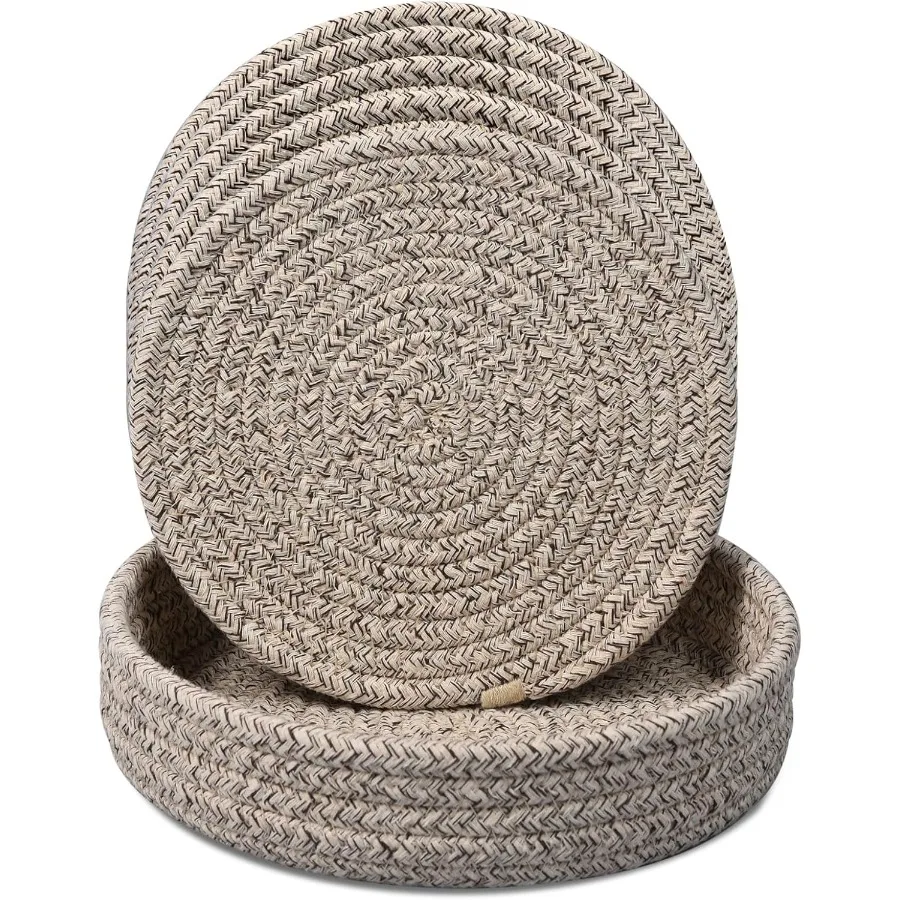 Подставки для горячей посуды 8 Ih, подставки для кастрюль и сковородок для кухни, 5 шт., толстые термостойкие подставки для горячей посуды для кухонной стойки
Подставки для горячей посуды 8 Ih, подставки для кастрюль и сковородок для кухни, 5 шт., толстые термостойкие подставки для горячей посуды для кухонной стойки