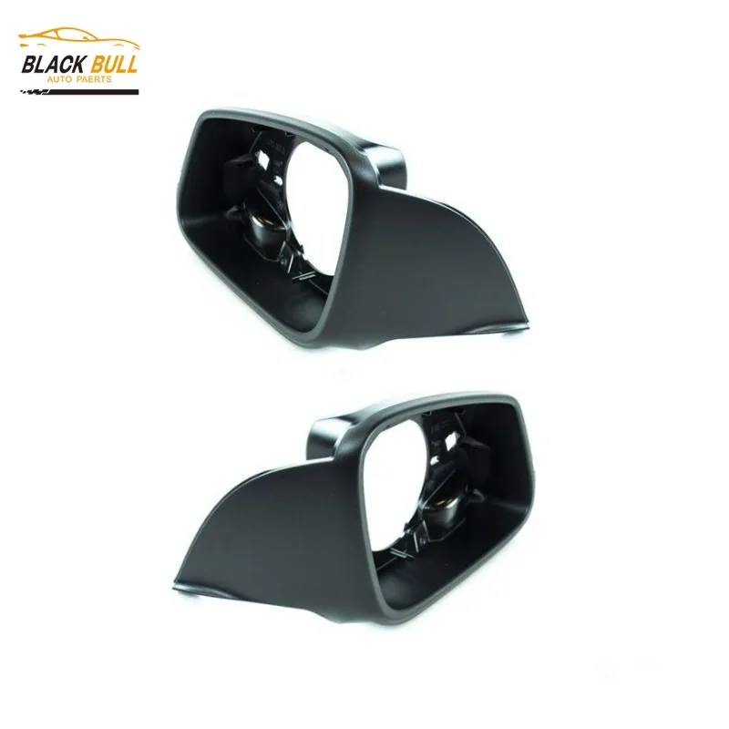 51167284123 51167284124 Стопорное кольцо левого или правого крышки зеркала для BMW i3 
51167284123 51167284124 Стопорное кольцо левого или правого крышки зеркала для BMW i3